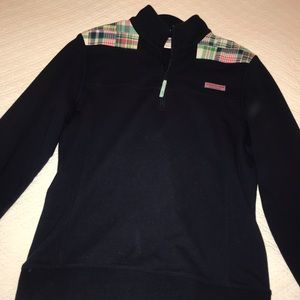 Vineyard Vines Shep Shirt